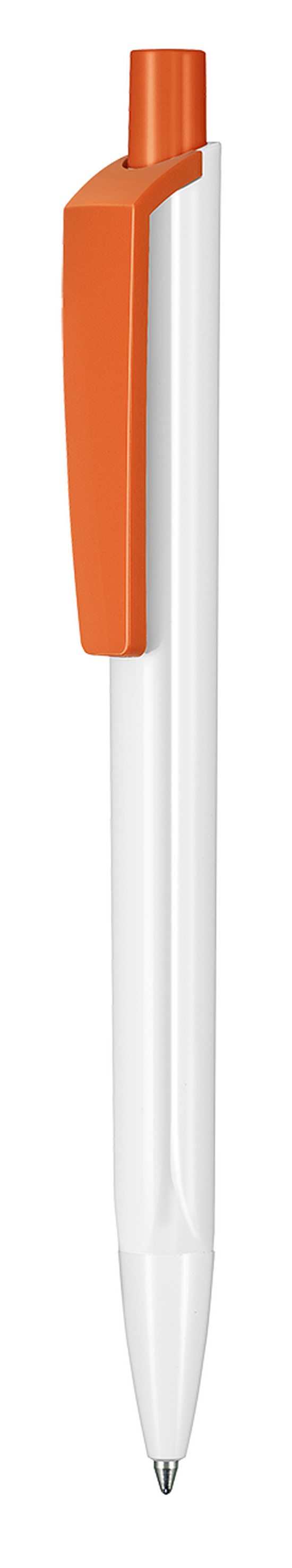 Kugelschreiber TRI-STAR P