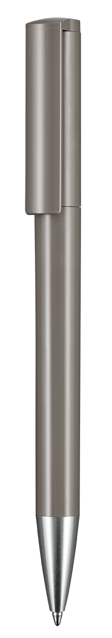 Kugelschreiber LIFT