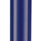 Kugelschreiber ELEGANCE
