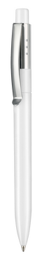 Kugelschreiber ELEGANCE