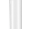 Kugelschreiber ELEGANCE