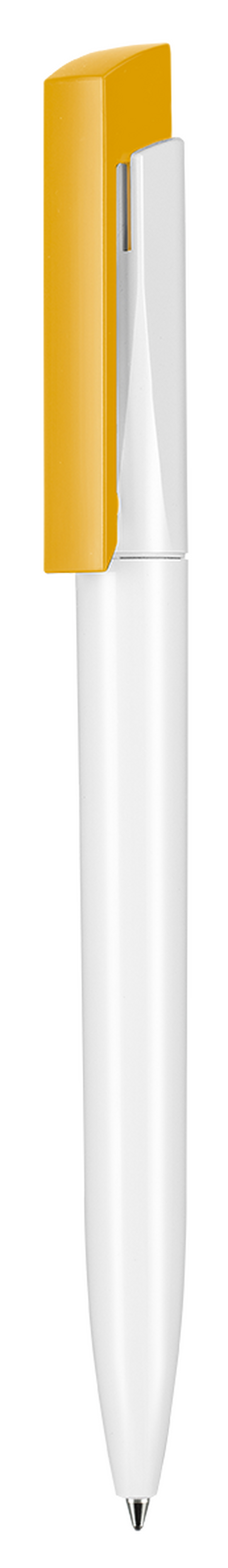 Kugelschreiber FRESH