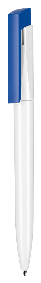 Kugelschreiber FRESH