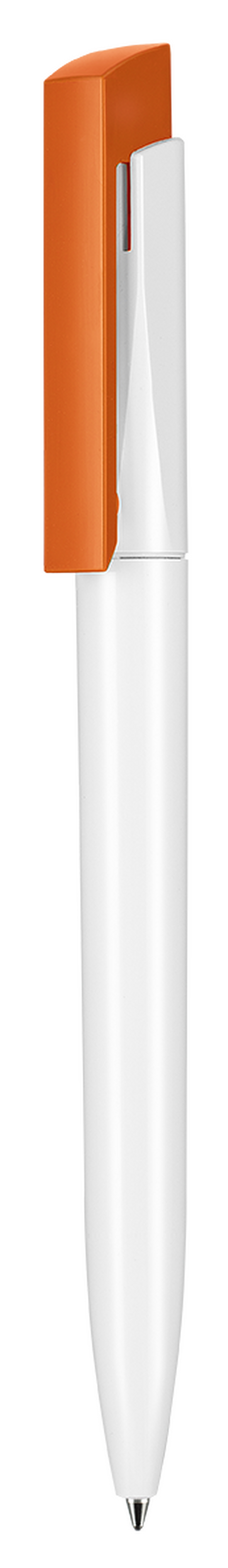 Kugelschreiber FRESH