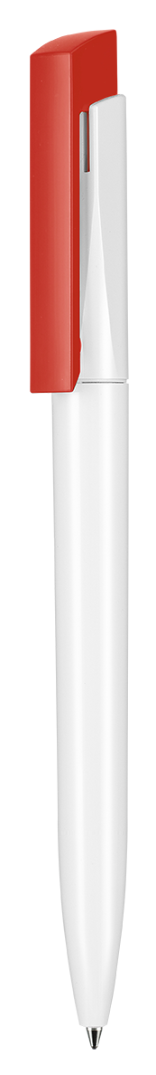 Kugelschreiber FRESH