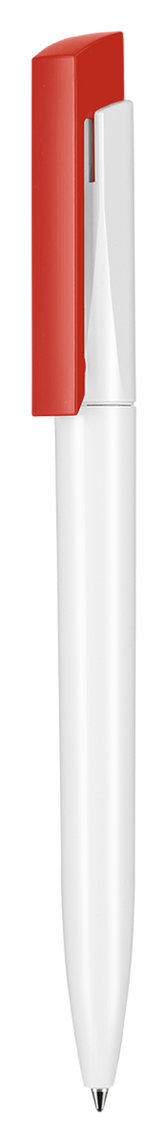 Kugelschreiber FRESH