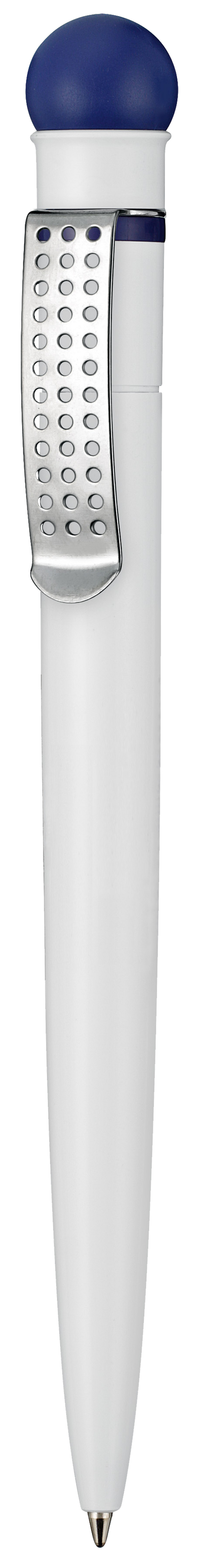Kugelschreiber SATELLITE