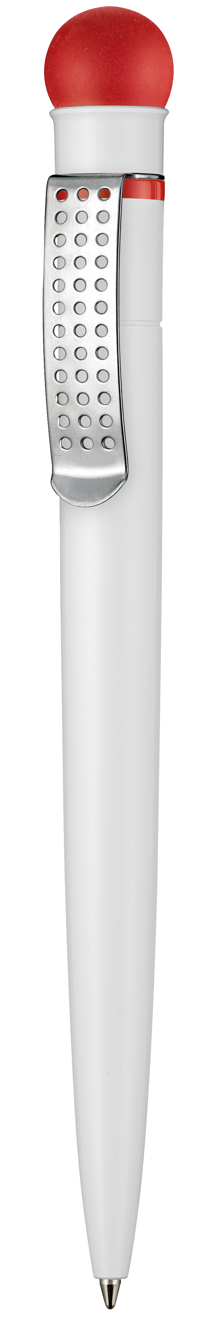 Kugelschreiber SATELLITE