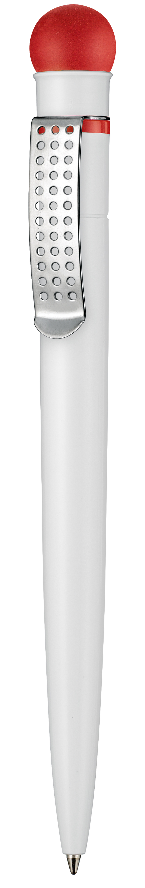 Kugelschreiber SATELLITE