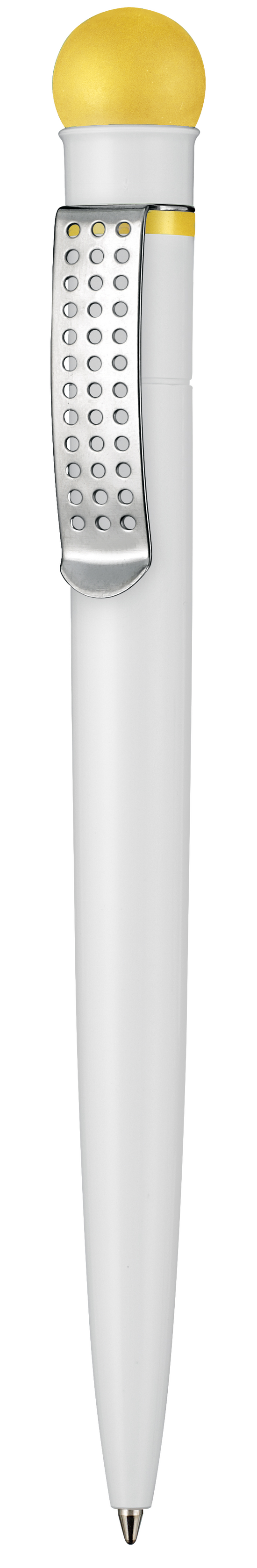 Kugelschreiber SATELLITE