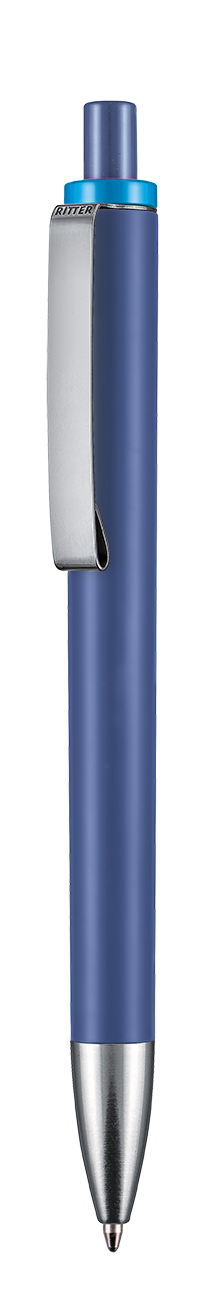 Kugelschreiber EXOS SOFT