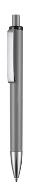 Kugelschreiber EXOS SOFT