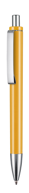 Kugelschreiber EXOS M