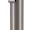 Kugelschreiber EXOS M