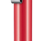 Kugelschreiber EXOS M