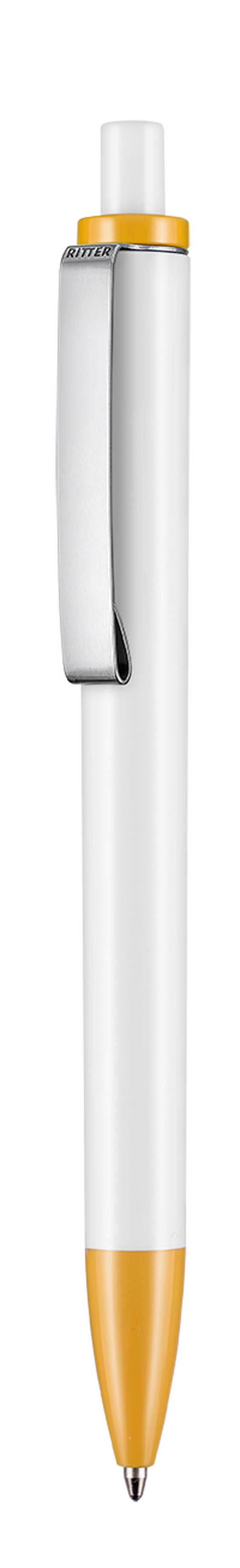 Kugelschreiber EXOS P