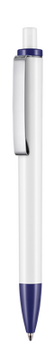 Kugelschreiber EXOS P