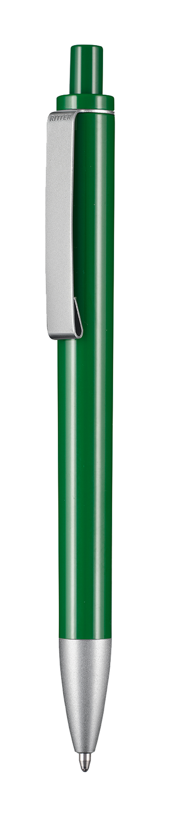 Kugelschreiber EXOS PM