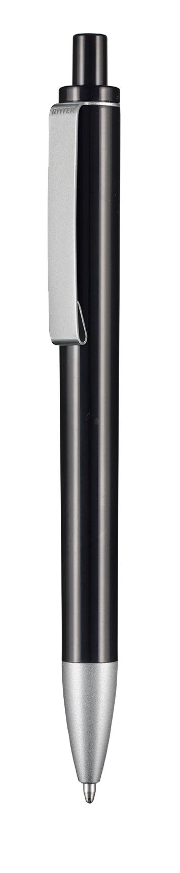 Kugelschreiber EXOS PM