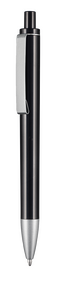 Kugelschreiber EXOS PM