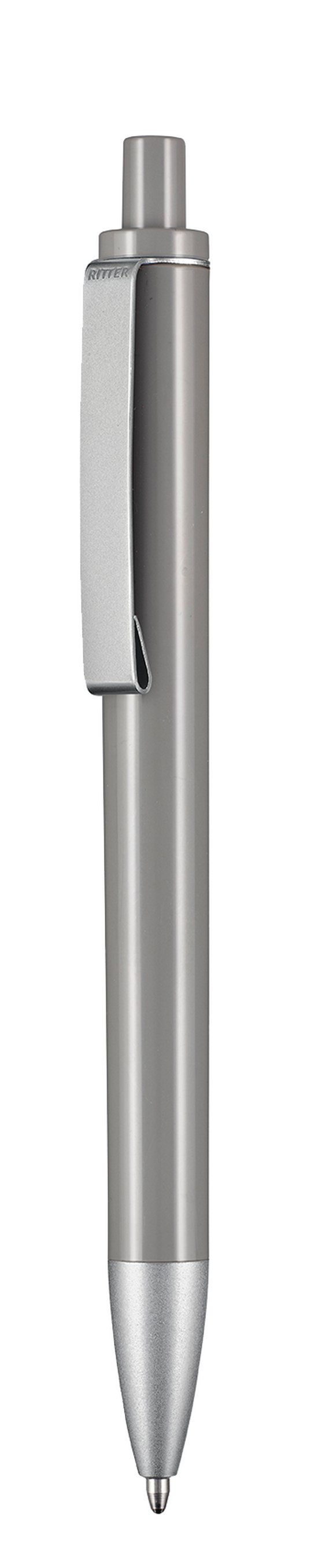 Kugelschreiber EXOS PM