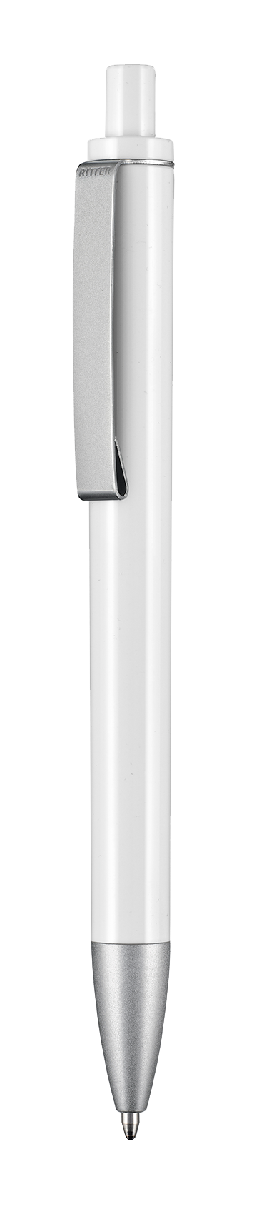 Kugelschreiber EXOS PM