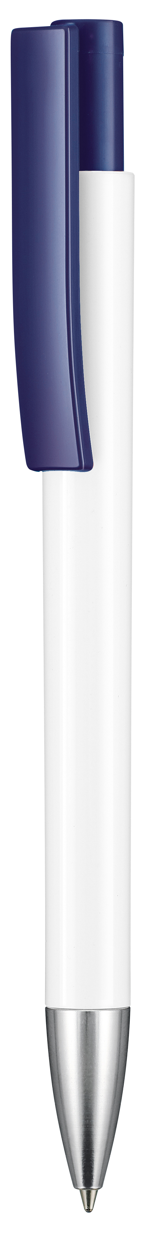 Kugelschreiber STRATOS