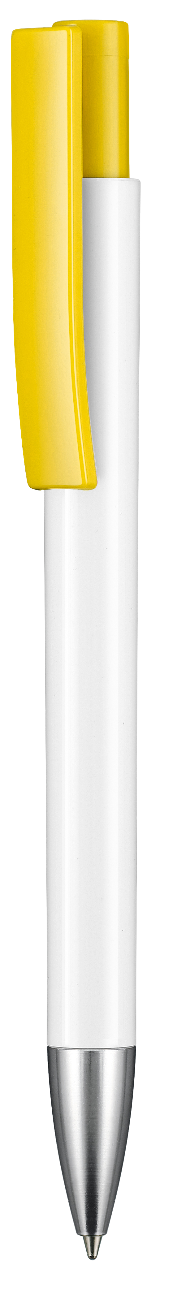 Kugelschreiber STRATOS