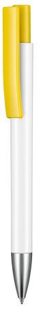 Kugelschreiber STRATOS