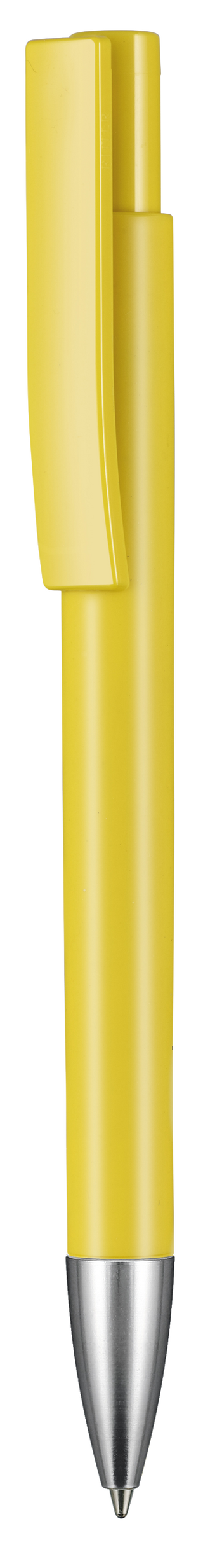 Kugelschreiber STRATOS SOFT