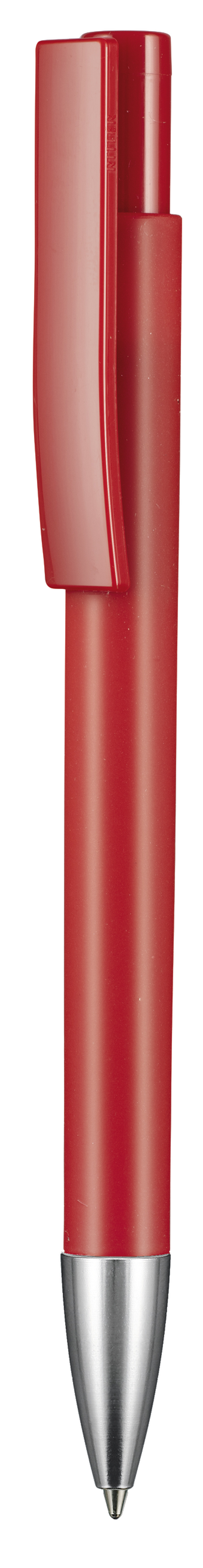 Kugelschreiber STRATOS SOFT