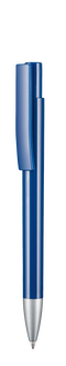 Kugelschreiber STRATOS PM