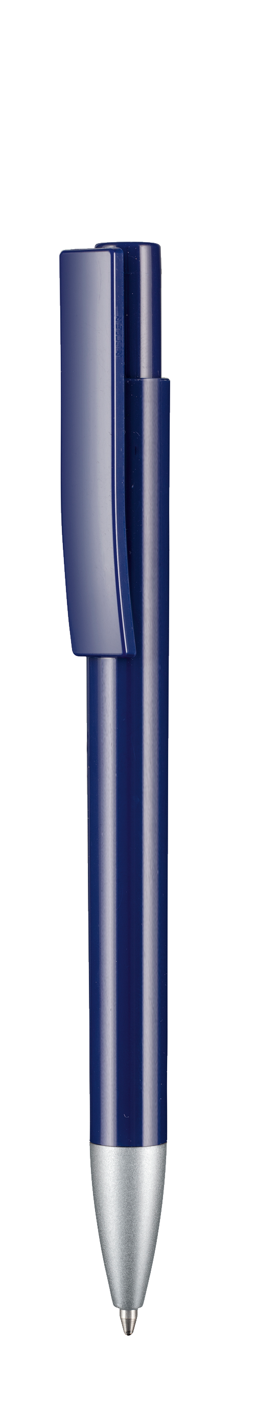 Kugelschreiber STRATOS PM