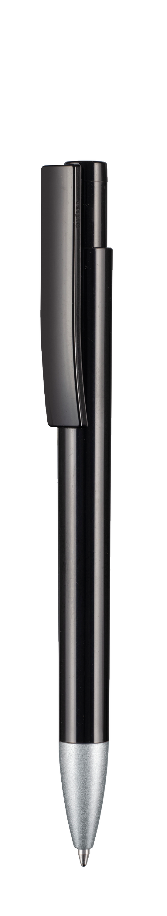 Kugelschreiber STRATOS PM