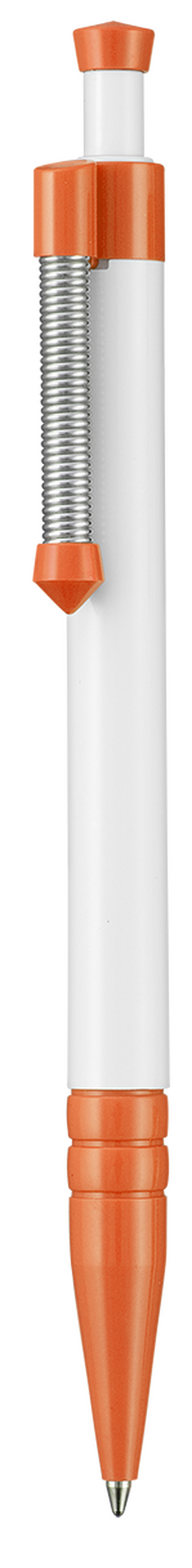 Kugelschreiber SPRING