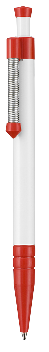 Kugelschreiber SPRING