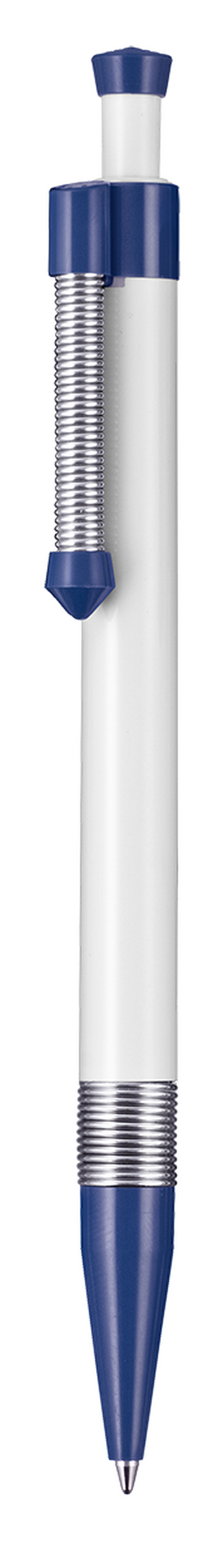 Kugelschreiber SPRING SP