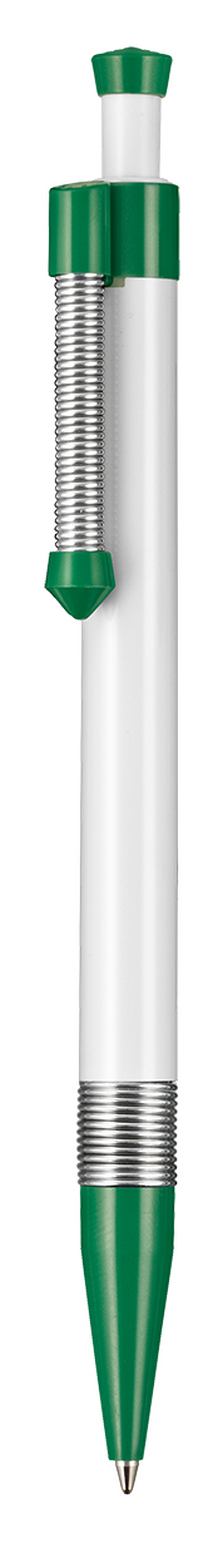 Kugelschreiber SPRING SP