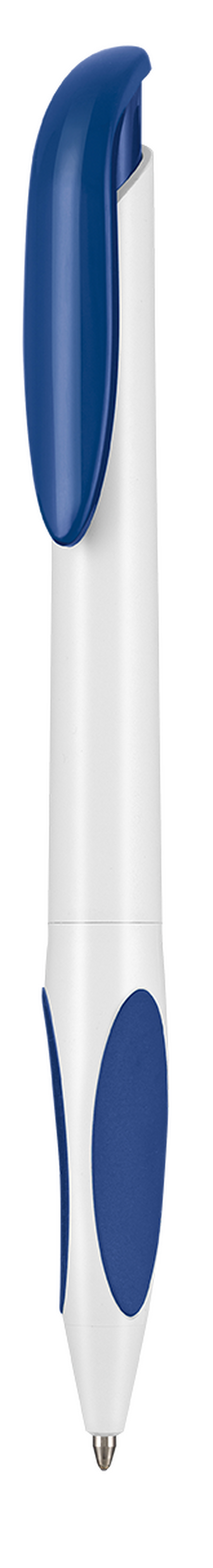 Kugelschreiber ATMOS