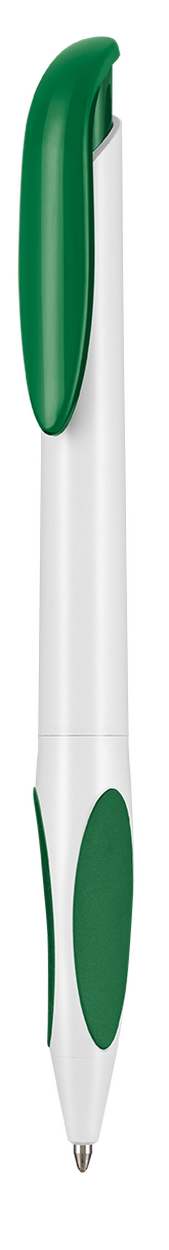 Kugelschreiber ATMOS