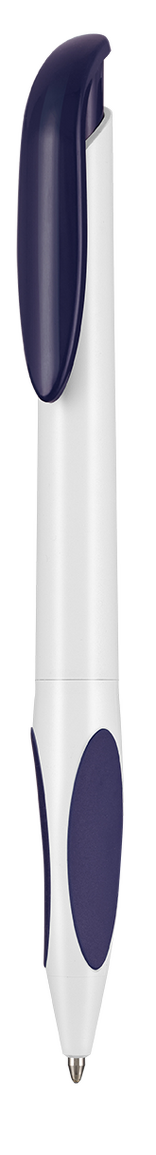 Kugelschreiber ATMOS