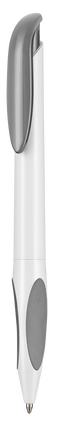 Kugelschreiber ATMOS