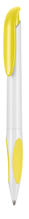 Kugelschreiber ATMOS