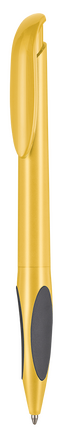 Kugelschreiber ATMOS