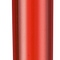 Kugelschreiber HAVANNA TRANSPARENT