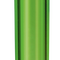 Kugelschreiber HAVANNA TRANSPARENT
