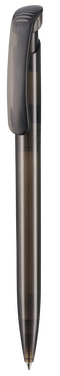 Kugelschreiber CLEAR TRANSPARENT