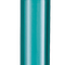 Kugelschreiber BONITA TRANSPARENT