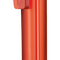 Kugelschreiber TRI-STAR TRANSPARENT