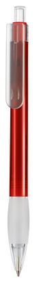 Kugelschreiber DIVA TRANSPARENT